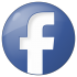 logo facebook 80