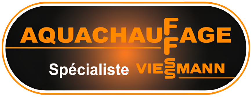 Aquachauffage
