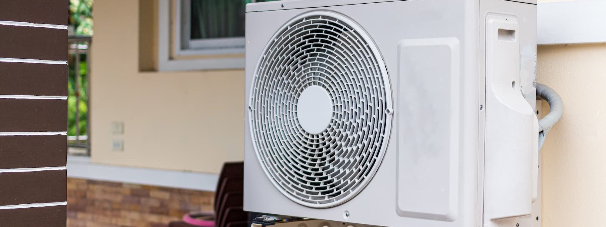 Climatisation réversible vs climatisation mobile : que privilégier quand on vit en appartement en zone urbaine ? Colmar