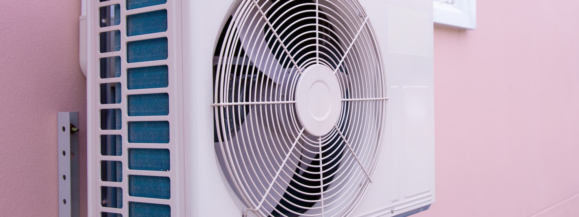 INSTALLATION_POMPES_CHALEUR_DAIKIN_VIESSMANN4 2000X750 | Aquachauffage Quelles aides de l’État pour le remplacement ou la mise en place d’une pompe à chaleur ? Riedisheim