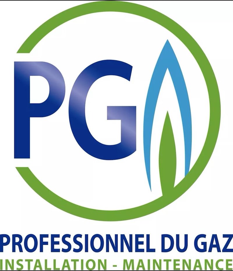 QUALIGAZ | Aquachauffage Qualigaz Saint-Louis