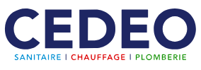 Cedeo Pfastatt