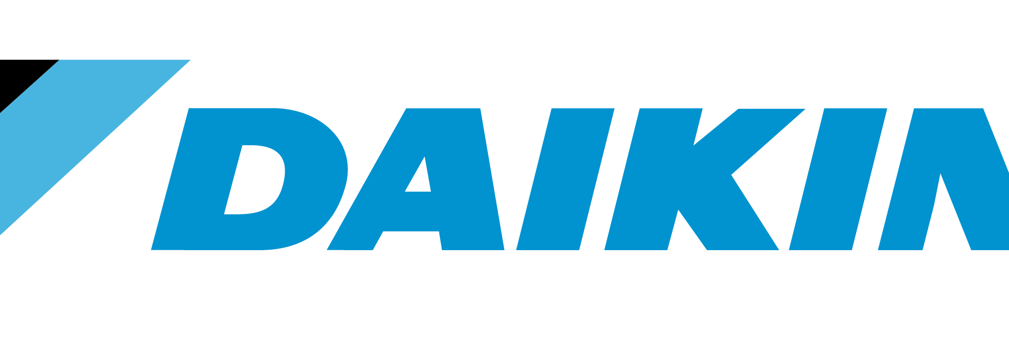 Daikin Riedisheim