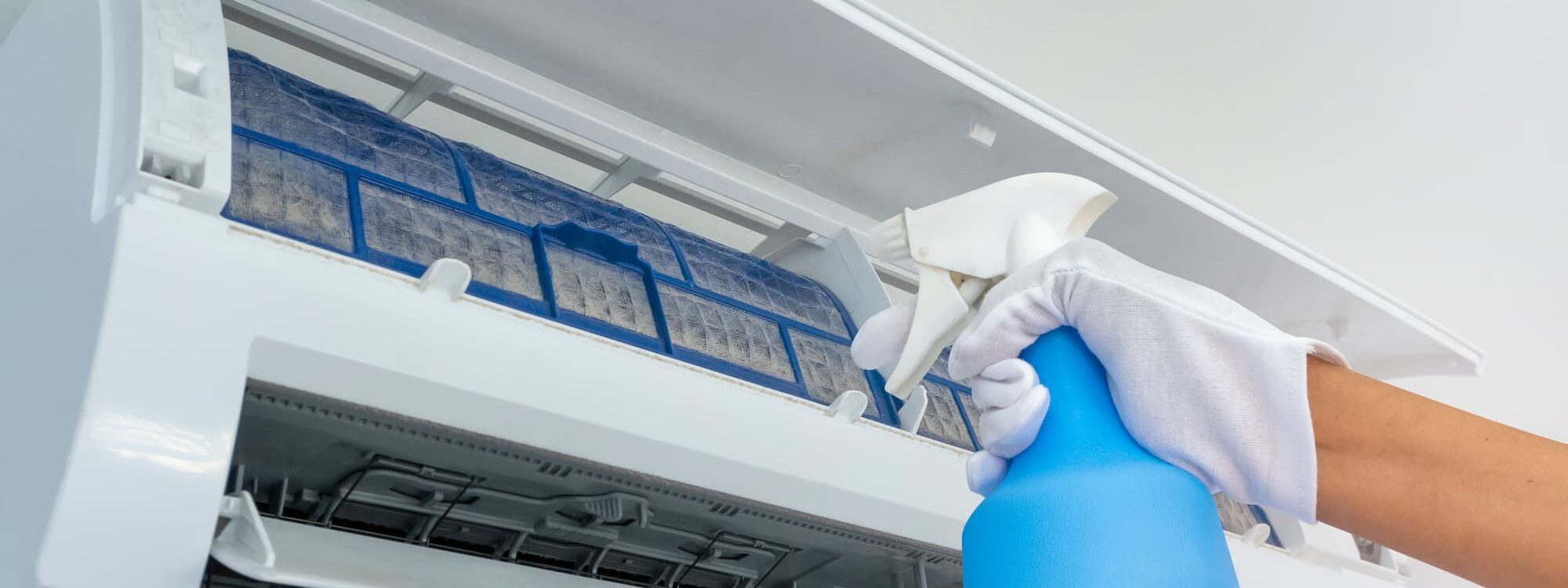 Contr&ocirc;le de qualit&eacute; de l&rsquo;air : quel r&ocirc;le pour la climatisation dans la lutte contre les allergies &agrave; l&rsquo;int&eacute;rieur ? Wittenheim