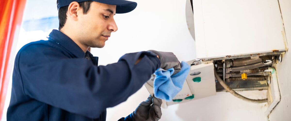 Dépannage rapide et maintenance en chauffage &amp; climatisation à Kingersheim et proche de Cernay Illzach 0