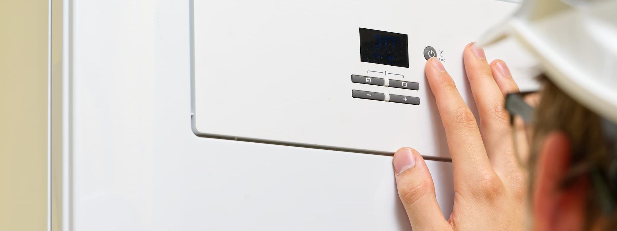 Quand et pourquoi faire le d&eacute;sembouage de son chauffage central ou de sa chaudi&egrave;re au fioul ou au gaz ? Illzach