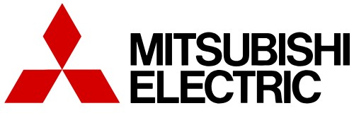 Mitsubishi electric Guebwiller