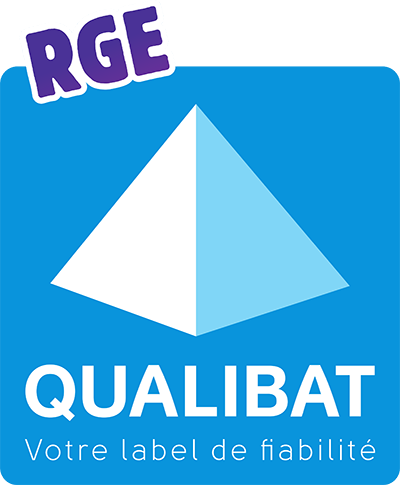 QUALIBAT RGE | Aquachauffage RGE qualibat Kingersheim