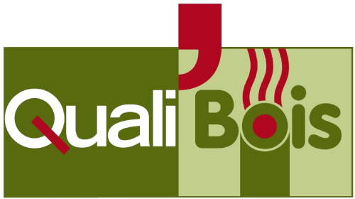 QUALIBOIS | Aquachauffage Qualibois Wittelsheim