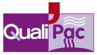 QUALIPAC | Aquachauffage Qualipac Kingersheim