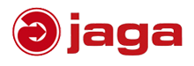 Jaga 54