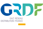 GRDF 51