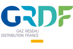 GRDF