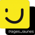 Pagesjaunes 50