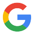 logo google + 79