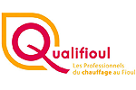 Qualifioul