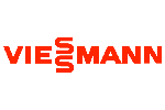 Viessmann 82