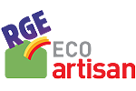 RGE