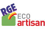RGE