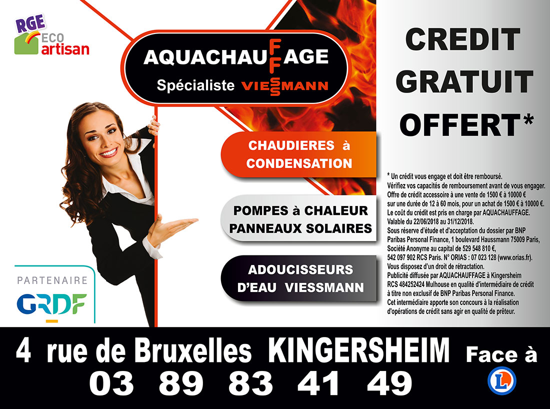 PANNEAU-AQUACHAUFFAGE-version-texte-(1)-001