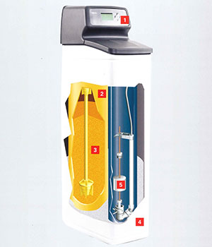 adoucisseur-eau-viessmann 13