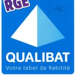 RGE QUALIBAT VOTRE LABEL DE FIABILITE 2020 1